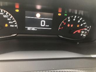 Peugeot 2008 1.2   ACTIVE PACK picture 20