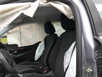 Peugeot 2008 1.2   ACTIVE PACK picture 6