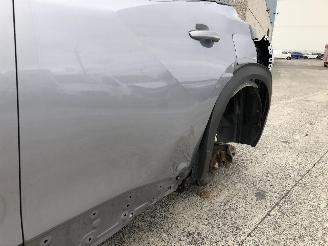 Peugeot 2008 1.2   ACTIVE PACK picture 13