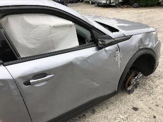 Peugeot 2008 1.2   ACTIVE PACK picture 12