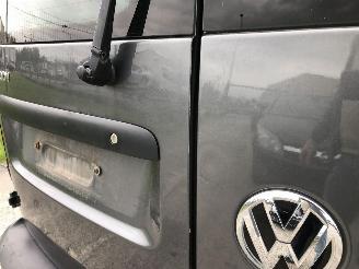 Volkswagen Caddy maxi 1.4 TSI picture 9