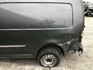 Volkswagen Caddy maxi 1.4 TSI picture 5