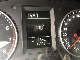 Volkswagen Caddy maxi 1.4 TSI picture 18