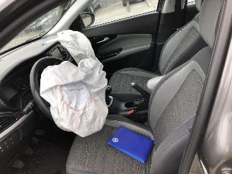 Fiat Tipo 1.6 MULTIJET 120 picture 6