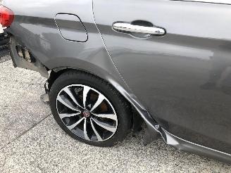 Fiat Tipo 1.6 MULTIJET 120 picture 7