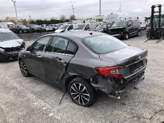 Fiat Tipo 1.6 MULTIJET 120 picture 4