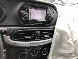 Fiat Tipo 1.6 MULTIJET 120 picture 9