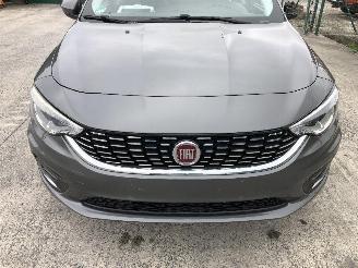 Fiat Tipo 1.6 MULTIJET 120 picture 13