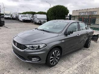 Fiat Tipo 1.6 MULTIJET 120 picture 2