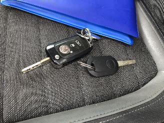 Fiat Tipo 1.6 MULTIJET 120 picture 11