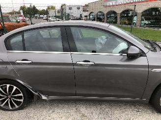 Fiat Tipo 1.6 MULTIJET 120 picture 10