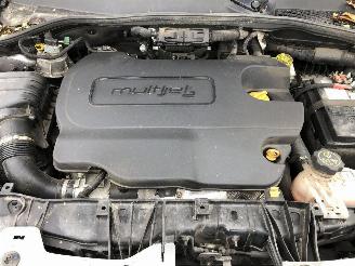 Fiat Tipo 1.6 MULTIJET 120 picture 14