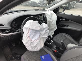 Fiat Tipo 1.6 MULTIJET 120 picture 5