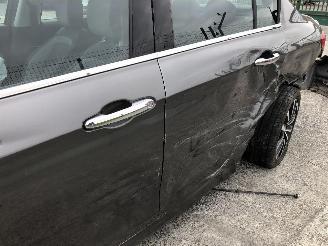 Fiat Tipo 1.6 MULTIJET 120 picture 15