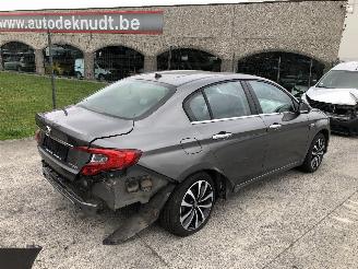 Fiat Tipo 1.6 MULTIJET 120 picture 3