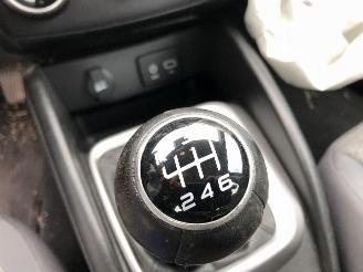 Fiat Tipo 1.6 MULTIJET 120 picture 12