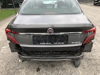 Fiat Tipo 1.6 MULTIJET 120 picture 8