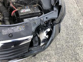 Dacia Sandero STEPWAY   1.6 picture 17