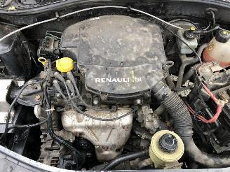 Dacia Sandero STEPWAY   1.6 picture 16