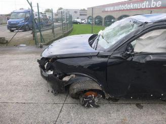 Peugeot 2008 1.2 picture 12