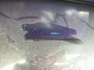 Peugeot 2008 1.2 picture 18