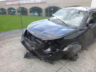 Peugeot 2008 1.2 picture 6