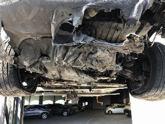 Mercedes EQC 400 4MATIC picture 13