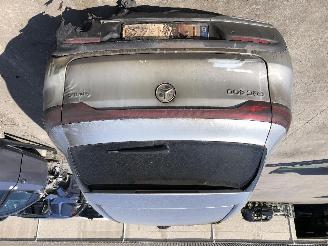 Mercedes EQC 400 4MATIC picture 3