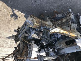 Mercedes EQC 400 4MATIC picture 9