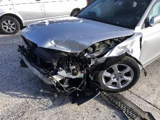 Audi A4 2.0 TDI 120 picture 12