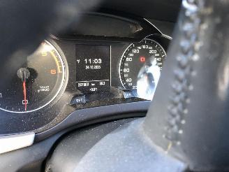 Audi A4 2.0 TDI 120 picture 17