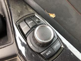 BMW 1-serie SPORT LINE N47D16A picture 15