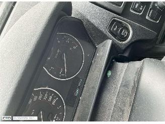 BMW 1-serie SPORT LINE N47D16A picture 21