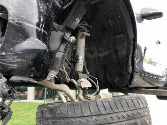 BMW 1-serie SPORT LINE N47D16A picture 10