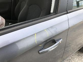 Opel Corsa 1.3 CDTI    B13DTC picture 7