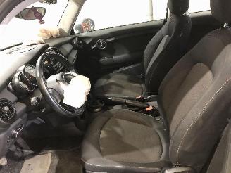 Mini One 1.2 picture 10