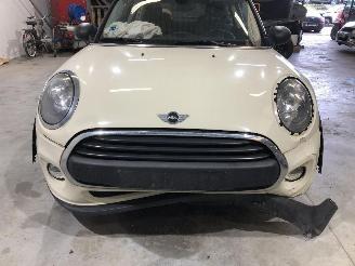 Mini One 1.2 picture 7