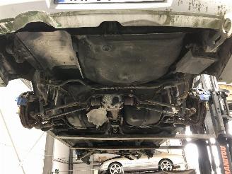 Mini One 1.2 picture 22