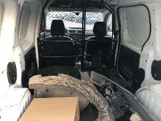 Renault Express CONFORT 1.5 DCI picture 9