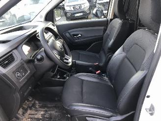 Renault Express CONFORT 1.5 DCI picture 6