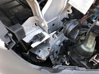 Renault Express CONFORT 1.5 DCI picture 18