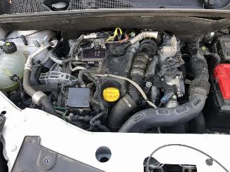 Renault Express CONFORT 1.5 DCI picture 13