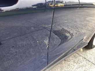 Ford Focus BREAK 1.0 picture 10