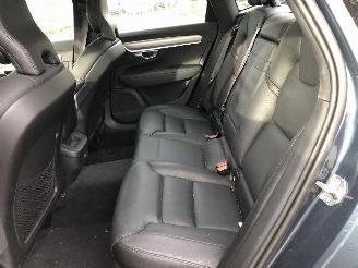 Volvo S-90 2.0 D  AUTOMATIQUE picture 24