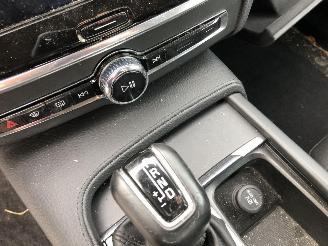 Volvo S-90 2.0 D  AUTOMATIQUE picture 6