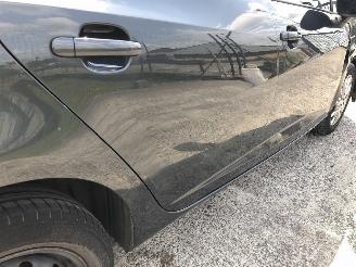 Seat Ibiza 1.2 TDI picture 15