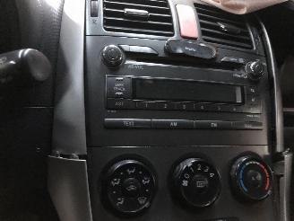 Toyota Auris 1.4  D4-D picture 15