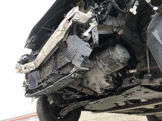 Peugeot 308 1.2 TURBO picture 10