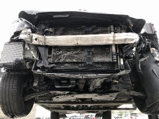 Peugeot 308 1.2 TURBO picture 19