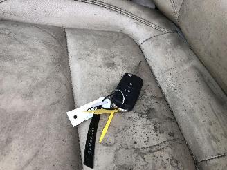 Volkswagen Tiguan 2.0 TDI picture 16